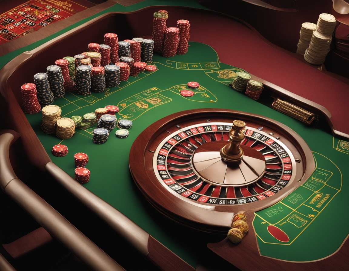 3355bet8