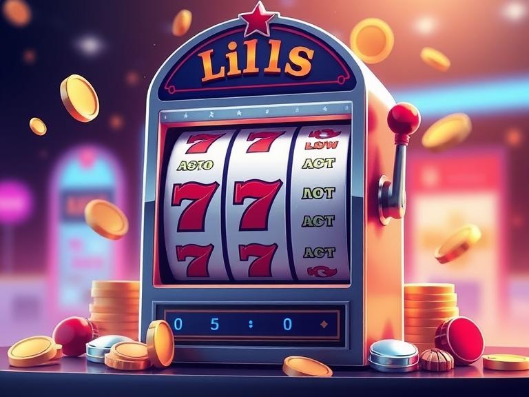 3355bet8