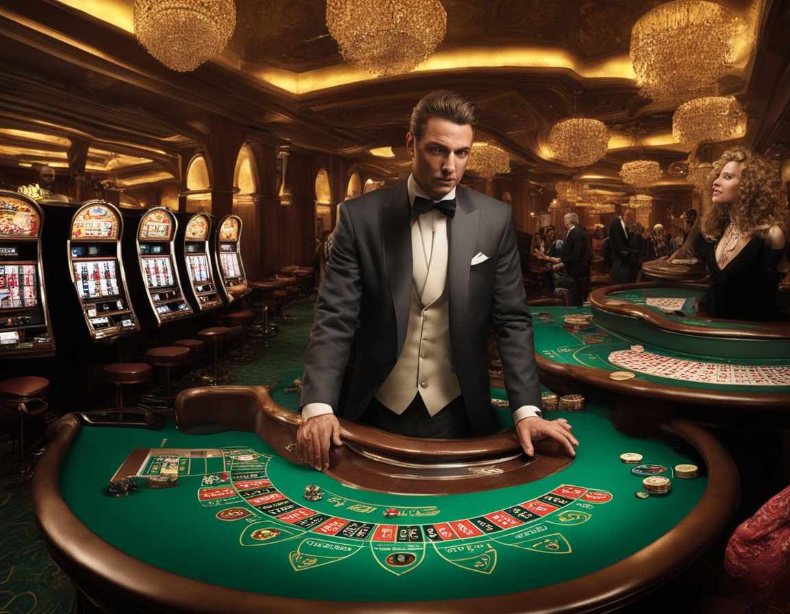 3355bet8