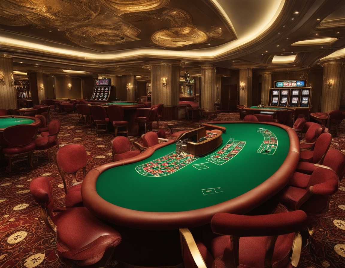 3355bet8
