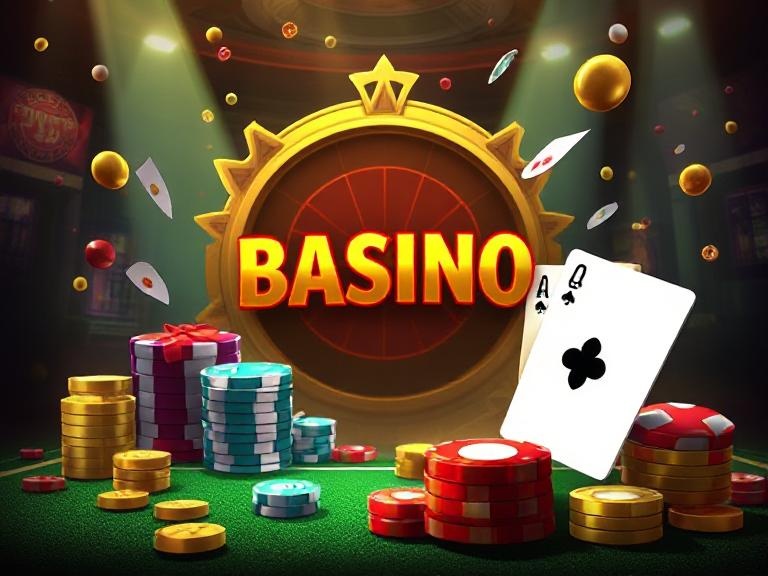 3355bet8