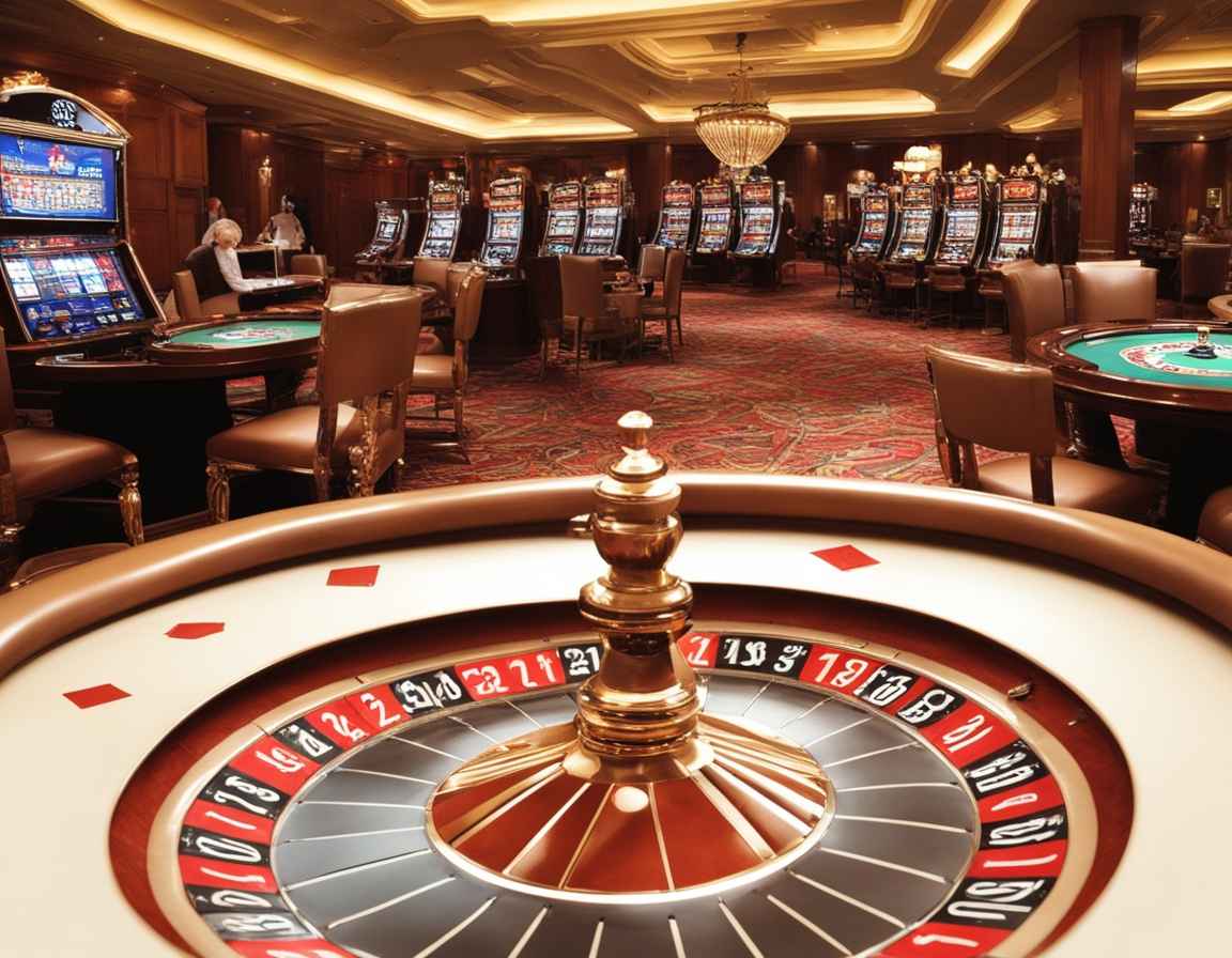 3355bet8