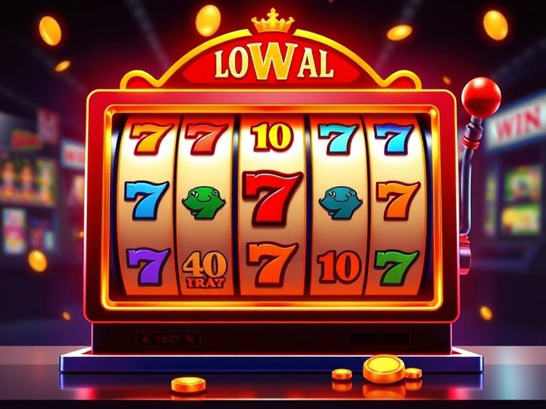 3355bet8