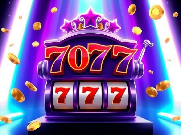 3355bet8