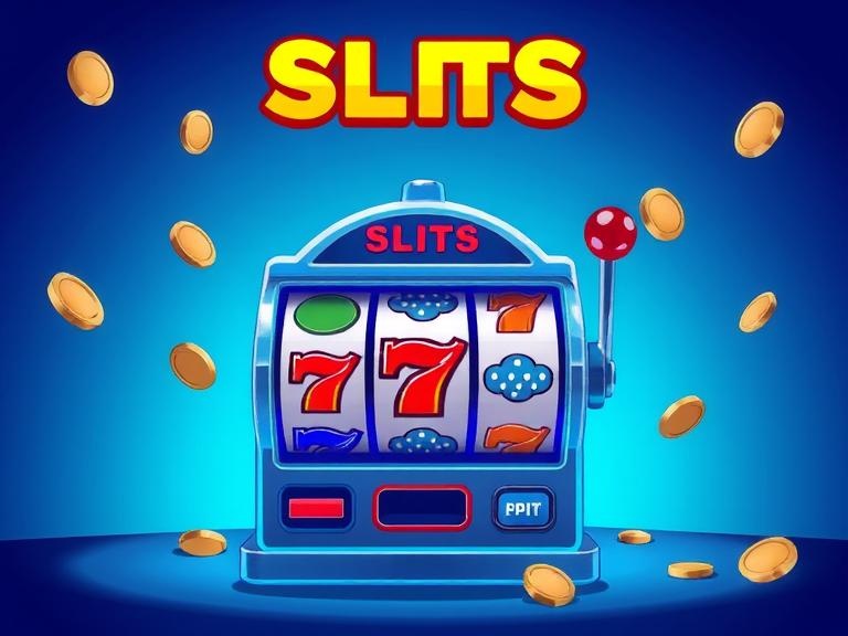 3355bet8