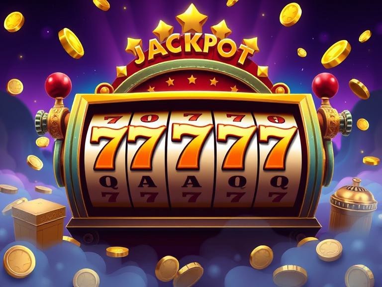 3355bet8