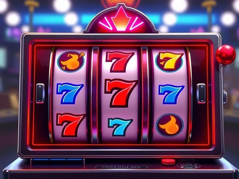 3355bet8