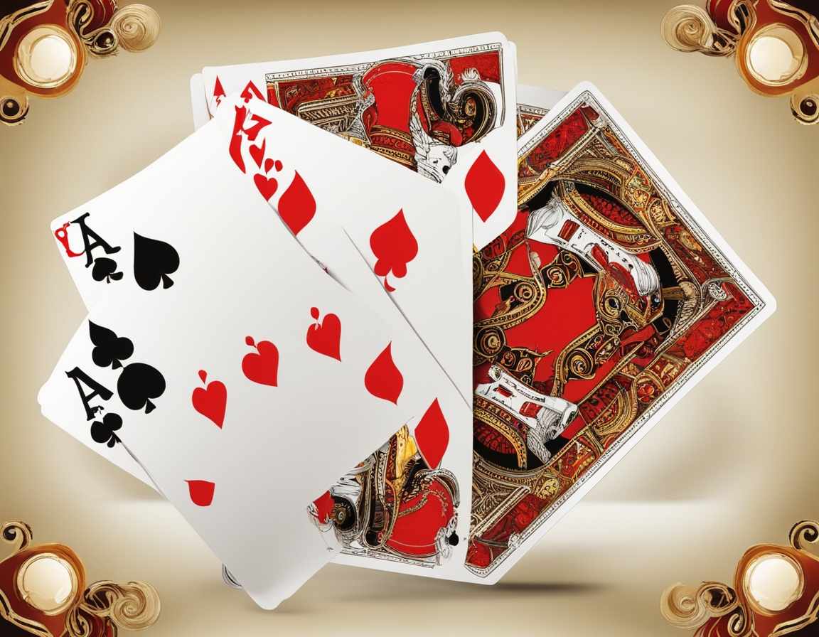3355bet8