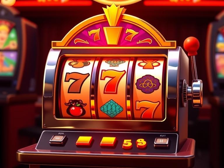 3355bet8