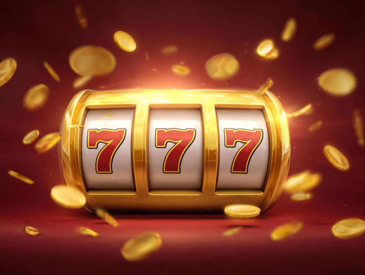 3355bet8