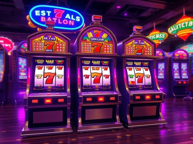 3355bet8