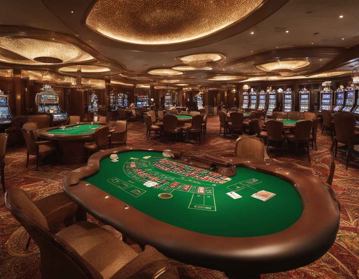 3355bet8