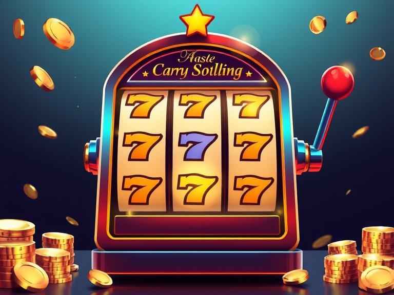 3355bet8