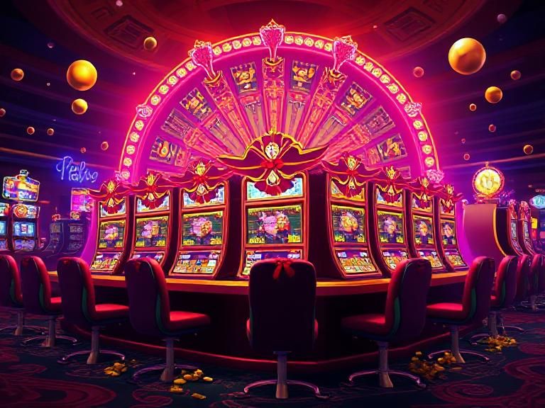 3355bet8