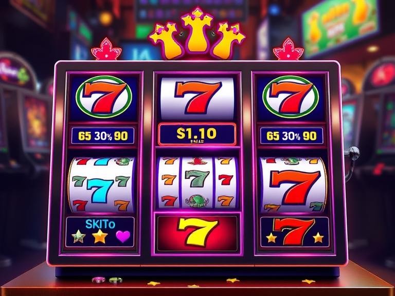 3355bet8