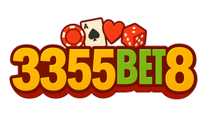 3355bet8